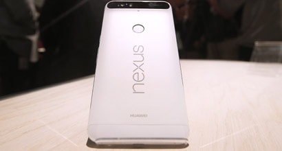 Google Nexus, Android, Nexus 6P, Nexus 5X, Pixel C, Chromecast 2nd gen, Chromecast Audio, Google Nexus smartphone, Smartphone, Nexus 6p price in india, Nexus 5x price, Google nexus 6p, nexus 6p specs, Nexus launch, Nexus 5X India, Nexus 5X features, Nexus 5x launch, Nexus 6p launch, Pixel C tablet price, Pixel C table specs, mobiles, technology, technology news