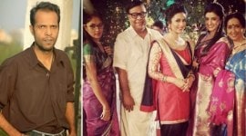 Gopal K Singh, Yeh Hai Mohabbatein, Yeh Hai Mohabbatein Serial, Yeh Hai Mohabbatein Episodes, Gopal Singh Yeh Hai Mohabbatein, yeh hai mohabbatein ishita, Divyanka Tripathi, Karan Patel, yeh hai mohabbatein News, Yeh Hai Mohabbatein Cast, entertainment news