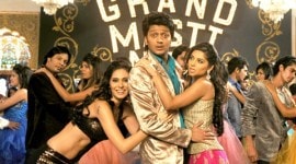 Grand Masti, masti, Grand Masti censor, Grand masti Certificate, grand Masti CBFC, Adult Comedy, grand Masti 218 cuts, Grand Masti TV premiere, Grand Masti Movie, Grand Masti Sex Comedy, Grand Masti Censor board, Grand Masti Television Premiere, Grand Masti film