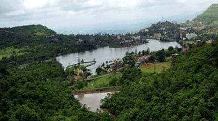 gujarat tourism, tourism in gujarat, gujarat news, india news, ahmedabad news, gujarat tourism policy, policy gujarat tourism, news