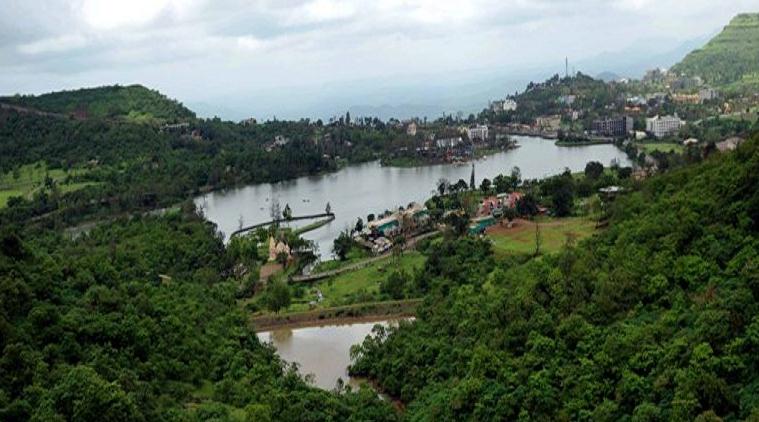 gujarat tourism, tourism in gujarat, gujarat news, india news, ahmedabad news, gujarat tourism policy, policy gujarat tourism, news