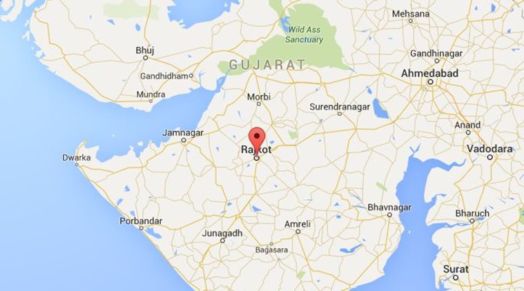 Pakistani nationals, Rajkot, MHA, Union Ministry of Home Affairs, Ministry of Home Affairs, Indian citizenship, long term visa, LTV, Gujarat home department, Pakistani, Pakistani India, Pakistani indians