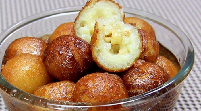 Janmashtami, Janmashtami 2016, happy janmashtami, happy janmashtami 2016, Janmashtami celebrations, Janmashtami food, Janmashtami thali, Janmashtami recipes, Janmashtami sweets, homemade dishes for Janmashtami, simple dishes for Janmashtami, simple sweet dishes for janmashtam