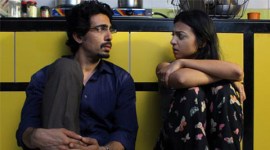 Gulshan Devaiah, Radhika Apte, Hunterrr, Hunterrr Sequel, Hunterrr Movie, Hunterrr Movie Sequel, Hunterrr 2, Gulshan Devaiah Hunterrr, Radhika Apte Hunterrr, Gulshan Devaiah in Hunterrr, Radhika Apte Hunterrr, Entertainment news