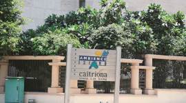 saudi arabia diplomat, gurgaon rape case, gurgaon rape case video, gurgaon rape case, gurgaon rape case news, saudi diplomat rape case, diplomat rape case, diplomat rape case india, crime news, crime news india