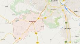 gurgaon, gurgaon kabaddi coach, Sunil Dabas, gurgaon news, indian express news