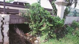 Gurgaon expressway, expressway, Gurgaon civic body, NHAI, delhi news, NCR news, indian express