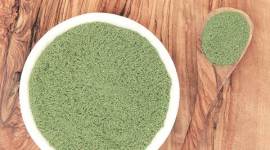 GURMAR-ISHI480 diet diary, ishi khosla column, Gymnema, Gurmar, gurmar medicinal properties, ayurvedic medicines on diabetis, health news, latest news, diet news