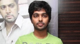gangs of wasseypur, G.V. Prakash, G.V. Prakash movies, G.V. Prakash gangs of wasseypur, entertainment news