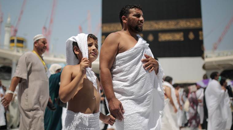 haj, hajj, haj 2015, hajj 2015, haj pilgrimage, hajj pilgrimage, haj yatra, hajj yatra, haj begins, hajj begins, haj date, hajj date, muslims, haj muslim, world news, latest news
