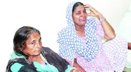 Hajj stampede, Mecca stampede, Hajj stampede death, Hajj stampede injured, Hajj stampede accident, Hajj stampede pilgrims, Hajj stampede today, Hajj news today, Mecca accident, Mecca news today, Mecca stampede photos, Mecca stampede pictures, Saudi news today, World news