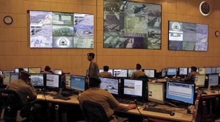 Islamic state, Hajj yatra, Hajj pilgrims, ISIS, ISIS saudi Arabia, Saudi royal family, Hajj security, Saudi HAjj security forces, Saudi ISIS attack, Saudi mosque ISIS attack, Middle east news, world news, latest world news