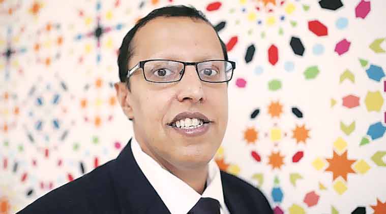 United kingdoms, Birmingham Kamal Hanif, Students joining IS, UK government, UK Counter Terrorism and Security Bill, Islamic State, UK Home Office, UK Police, UK al Qaeda convict, Islamic State, Indian express, UK law to protect students, students into terrorism, terrorism, international news, world news, Indian express