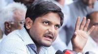 Hardik Patel, Hardik Patel Dandi march, gujarat quota protest, Hardik Dandi march, Patidar agitation, Patidar protest, Patidar reservation protest,   patel OBC reservation protest, Patidar Anamat Andolan Samiti, gujarat news, india news, nation news