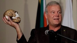 homo naledi, south africa, south africa cave, human relative, new human relative, scientists discovery, south africa news, science news, world news