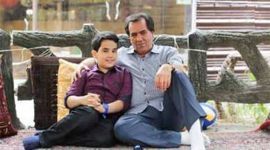 Humans of New York, HONY Obama comment, HONY Iran story Obama Comment, HONY Obama Leaves Comment, Viral, Trending, HONY Facebook Page, Humans of New York Facebook page Obama