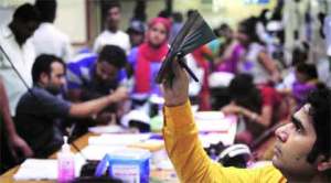 When Hospitals Infect