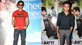 Hrithik Roshan, Imran khan, Katti Batti, Katti Batti review, Katti Batti collection, Hrithik imran, Hrithik Roshan Imran khan, Hrithik Roshan Movies, Imran Khan Katti Batti, Imran Katti Batti Movie, Entertainment news