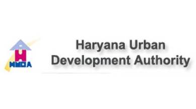 HUDA sectors, delhi news, gurgaon news, india news, latest news, Resident Welfare Associations, delhi RWA HUDA, latest news