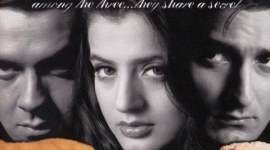 Humraaz, Humraaz Sequel, Humraaz movie, Bobby Deol, Akshay Khanna, Amisha Patel, Abbas Mustan, Entertainment news