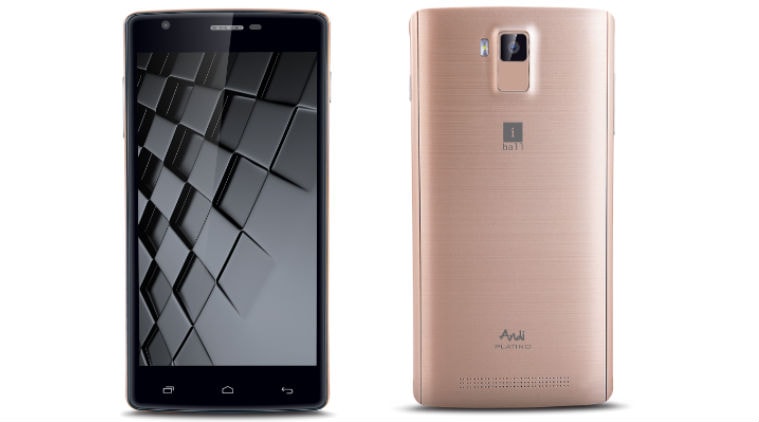 iBall, iBall Andi 5U Platino, iBall Andi 5U Platino specs, iBall Andi 5U Platino features, iBall Andi 5U Platino specifications, iBall Andi 5U Platino price, mobile, smartphones, Android, mobile news, tech news, technology