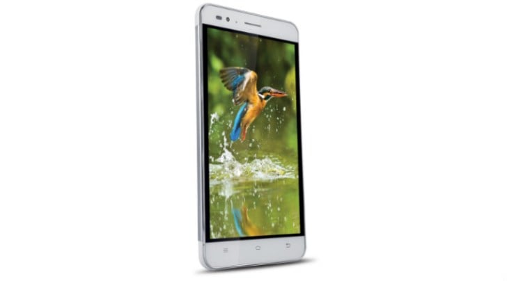 iBall, iBall Andi HD6, iBall Andi HD 6 smartphone, iBall Andi HD6 Express Review, iBall Andi HD6 Review, iBall Andi HD6, iBall Andi HD6 specs, iBall Andi HD6 features, iBall Andi HD6 specifications, iBall Andi HD6 price, iBall Andi HD6 Android, mobiles, smartphones, Android, tech news, mobile news, technology