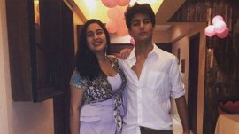 ibrahim-sara480 saif ali khan, kareena kapoor, saif ali khan kids, saif ali khan son, saif ali khan daughter, saif ali khan kareena kapoor, saif ali khan kunal kemmu