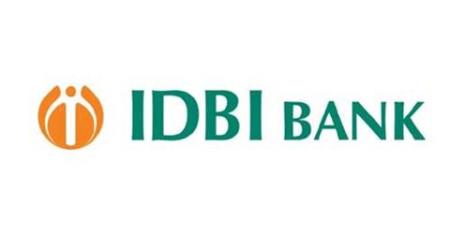 IDBI Bank, IDBI Bank loss, IDBI Bank net loss, loss, financial year, indian express news, NPA, business news