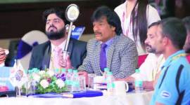 HIL auctions, hil auctions 2015, hil 2015, hil 2015, 2015 hil auctions, sardar singh, moritz foerste, akashdeep singh, sardar india, india sardar, sardar singh hockey, hockey news, hil news, hockey