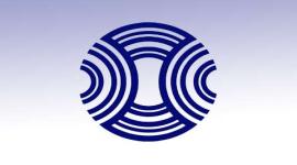 iimc, indian institute of mass communication, iimc amravati, iimc in amravati, iimc in maharashtra, iimc centres, news iimc centre, new iimc center, iimc news, mumbai news