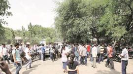 ils, ils student suicide, ils suicide, siddharth kale, ils pune, ils law school, ils pune suicide, ils pune student suicide, pune news, india news