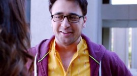 Imran Khan, Imran Khan katti Batti, Imran Khan movies, Imran Katti Batti, imran Kangana, Imran Khan Kangana ranaut, Imran Khan in Katti Batti, imran Khan Delhi Belly, Entertainment news
