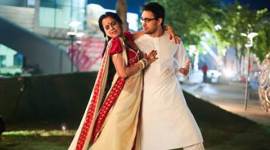 Imran Khan, Katti Batti, Katti Batti Review, Imran Khan Katti Batti, Katti Batti Collection, Imran Katti Batti Movie, Imran Khan movies, Imran Khan in Katti Batti, Kangana Ranaut, Entertainment news