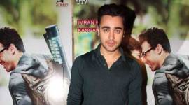 katti batti review, review katti batti, katti batti,Katti Batti movie review, Katti Batti film review, Katti Batti rating, Katti Batti stars, Katti Batti release, Katti Batti cast, new moview review, latest moview review, latest bollywood movie review, bollywood news, entertainment news