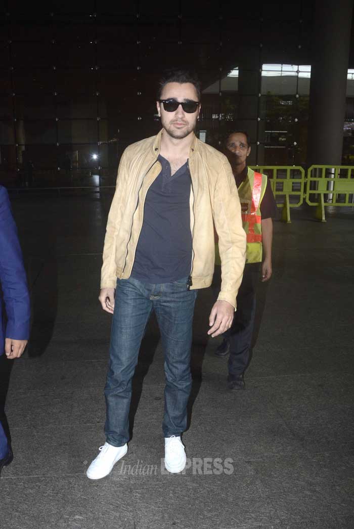kangana ranaut, kangana ranaut photos, kangana ranaut katti batti, kangana ranaut hot, kangana ranaut sexy, kangana ranaut imran khan, imran khan, katti batti, athiya shetty, athiya shetty hero, john abraham, john abraham welcome back, john abraham welcome movie, john abraham welcome sequel, john abraham anil kapoor, anil kapoor, anil kapoor news