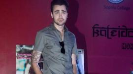 imrankhan-new-kattibatti480 kangana ranaut, kangana ranaut news, kangana ranaut films, katti batti, kangana ranaut movies, kangana ranaut imran khan, kangana ranaut photos, kangana ranaut latest news, imran khan, imran khan news, imran khan films, katti batti, kangana ranaut exclusive interview, entertainment news