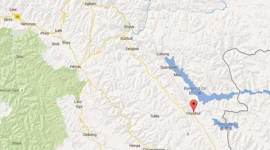 india, china, india china border, indo china border, sino india border, india china commanders meet, india china commanders meeting, india border stand off, india news, china news, indian express