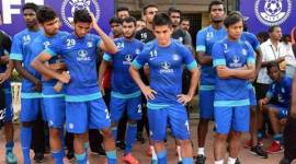 India vs Iran, Iran vs India, India Iran, Iran India, India World Cup 2018, 2018 World Cup qualifying India, India 2018 World Cup qualifying, Sports News, Sports
