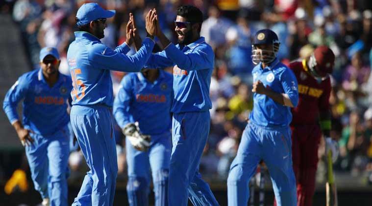 India vs South Africa, Ind vs SA, India vs South Africa 2015, India South Africa, Ind vs SA 2015, India vs South Africa schedule, India cricket team, India cricket squad, South Africa vs India, cricket news, cricket