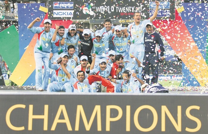 India cricket team, india cricket match, t20 world cup, t20 world cup 2007, india win world cup, india world cup, india vs pakistan, ind vs pak, india vs pakistan cricket, ind vs pak t20, india vs pakistan t20 world cup, india pakistan, cricket world cup, ms dhoni, irfan pathan, ipl, india premier league, world cup photos, t20 world cup photos, india vs pakistan photos, cricket photos, cricket
