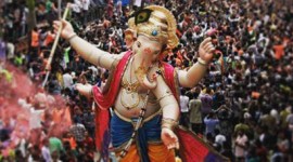 Lord Ganesha, Lord Krishna, Raksha Bandhan, Lakme Fashion Week, dahi Handi, Krishna Janmastani, ganesh Photos, Krishna Photos, Dahi handi Photos, Raksha Bandhan Photos, Lakme fashion Week Photos, Best Photo, india Photo, Indian Express Photos, best indian express Photos, Best express Photos, Express Photo journalist, Indian Express, indian express archives