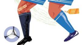 I-League, football, Royal Wahingdoh, Football I League, I League India FOotball, Pune FC, Bharat FC, sports, football