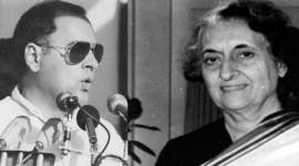 indira-rajiv-small indira gandhi, rajiv gandhi, 1984 riots, operation blue star, indira gandhi and sikhs, sikh memorial, 1984 memorial, india news