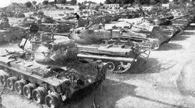 India Pakistan War, Indo Pak war, 1965 indo pak war, India Pakistan war of 1965, indo Pak war 50th Anniversary, indo Pak war 1965, indo Pak, 1965 indo pak war survivors, indo pak latest news
