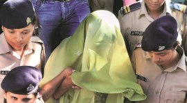 sheena bora murder, indrani mukerjea, Sheena murder case, Sheena Murder case witnesses, indrani, indrani mukerjea, sheena bora, sheena bora murder case, sheena bora murder, peter mukerjea, sheena murder mystery, mumbai, latest news, india news, nation news