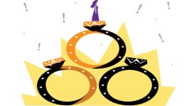 sheena bora case, sheena bora murder case, sheena bora murder, Indrani Mukerjea husband, Peter Mukerjea, sheena bora latest news, indrani mukerjea latest news, Siddhartha das, indrani mukerjea sheena bora, indrani mukerjea news, murder mystery, murder mystery news, sheena murder mystery, kolkata latest news, kolkata latest news today