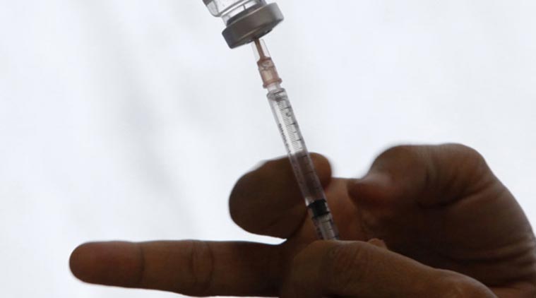 experts-say-lethal-injection-is-not-an-alternative-to-hanging-india