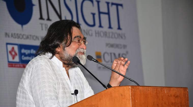 Insight, Gujarat, IIM-A, Indian Institute of Management, The Great Ahmedabad Mela, IIM-Ahmedabad campus, FMCG brands, FMCG brands marketing strategies, FMCG marketing strategies, gujarat news