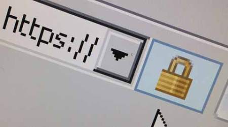 J&K, J&K internet ban, j&k internet, kashmir internet ban, jammu internet ban, j&K news, kashmir news, latest news, india news, meat ban, beef ban, india beef ban,