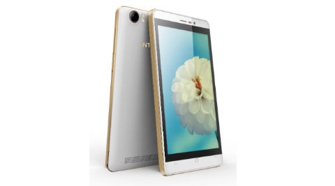 Intex, Intex Aqua Power II, Intex Aqua Power II smartphone, Intex Aqua Power II specs, Intex Aqua Power II features, Intex Aqua Power II specifications, Intex Aqua Power II price, mobiles, smartphones, mobile news, tech news, technology